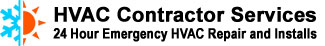 La Farge HVAC Services